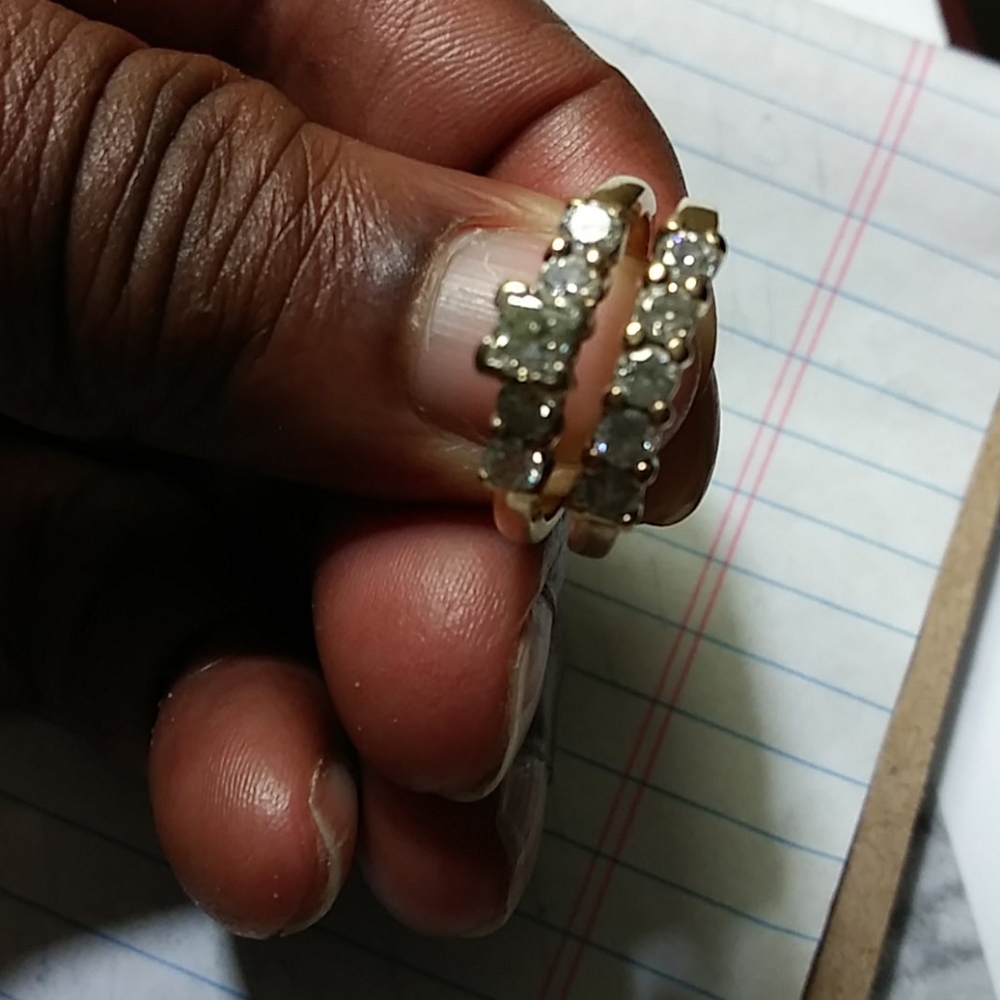 Wedding Set